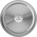 WMF - Korpus rondla 24cm Click & Serve 0796246820