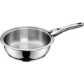 WMF - Korpus rondla 24cm Click & Serve 0796246820