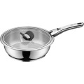 WMF - Korpus rondla 24cm Click & Serve 0796246820