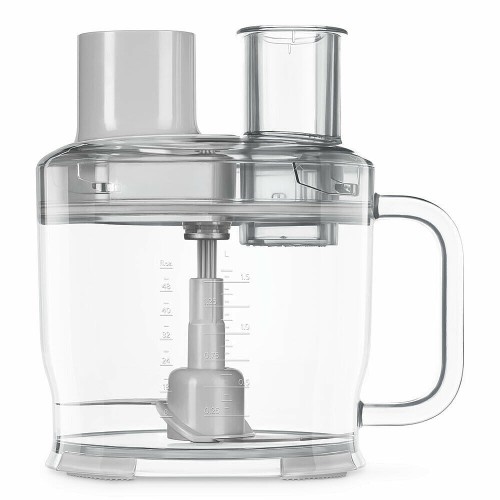 Akcesorium do blenderów ręcznych Smeg HBF - malakser HBFP11