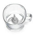 Akcesorium do blenderów ręcznych Smeg HBF - malakser HBFP11