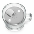 Akcesorium do blenderów ręcznych Smeg HBF - malakser HBFP11