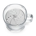 Akcesorium do blenderów ręcznych Smeg HBF - malakser HBFP11