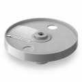 Akcesorium do blenderów ręcznych Smeg HBF - malakser HBFP11