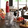 Akcesorium do blenderów ręcznych Smeg HBF - malakser HBFP11