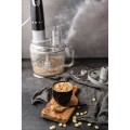 Akcesorium do blenderów ręcznych Smeg HBF - malakser HBFP11