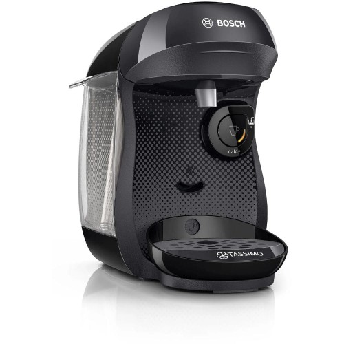 Ekspres kapsułkowy Bosch TAS1002N