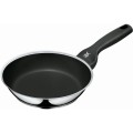 WMF - Patelnia Ceradur Profi 20cm, 0744206021