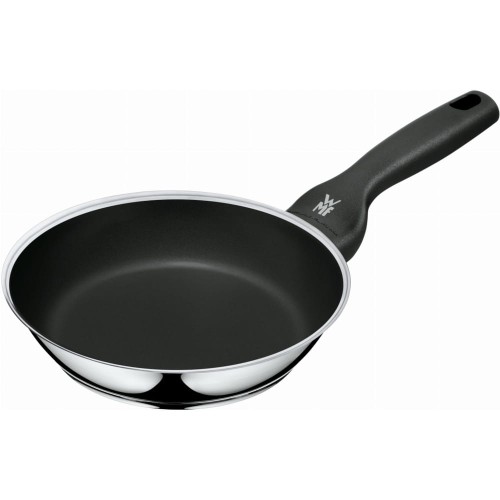 WMF - Patelnia Ceradur Profi 20cm, 0744206021