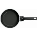 WMF - Patelnia Ceradur Profi 20cm, 0744206021