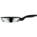 WMF - Patelnia Ceradur Profi 20cm, 0744206021