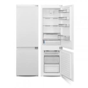 Chłodziarko-zamrażarka do zabudowy Vestfrost VR-BB27632E0SL "PROMOCJA"