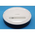 Odkurzacz Ecovacs Deebot Ozmo610 Ekspozycja