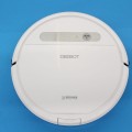 Odkurzacz Ecovacs Deebot Ozmo610 Ekspozycja
