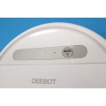 Odkurzacz Ecovacs Deebot Ozmo610 Ekspozycja