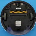 Odkurzacz Ecovacs Deebot Ozmo610 Ekspozycja