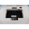 Odkurzacz Ecovacs Deebot Ozmo610 Ekspozycja