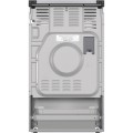 Kuchnia gazowo-elektryczna Gorenje GK5C63SH