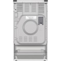 Kuchnia gazowo-elektryczna Gorenje GK5A22WH