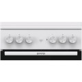Kuchnia gazowo-elektryczna Gorenje GK5A22WH