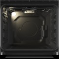 Kuchnia gazowo-elektryczna Gorenje GK5A22WH