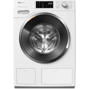Pralka Miele WWG880 WCS PWash&TDos&Steam 12725380