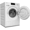 Pralka Miele WWG880 WCS PWash&TDos&Steam