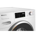 Pralka Miele WWG880 WCS PWash&TDos&Steam