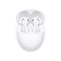 Słuchawki Huawei Freebuds 5 Ceramic White