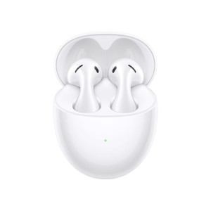Słuchawki Huawei Freebuds 5 Ceramic White