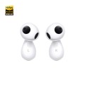Słuchawki Huawei Freebuds 5 Ceramic White