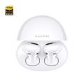 Słuchawki Huawei Freebuds 5 Ceramic White
