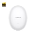 Słuchawki Huawei Freebuds 5 Ceramic White