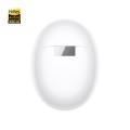 Słuchawki Huawei Freebuds 5 Ceramic White