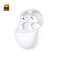 Słuchawki Huawei Freebuds 5 Ceramic White