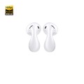 Słuchawki Huawei Freebuds 5 Ceramic White