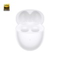 Słuchawki Huawei Freebuds 5 Ceramic White