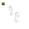 Słuchawki Huawei Freebuds 5 Ceramic White