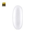 Słuchawki Huawei Freebuds 5 Ceramic White