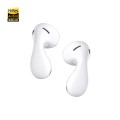 Słuchawki Huawei Freebuds 5 Ceramic White