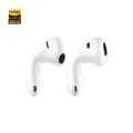 Słuchawki Huawei Freebuds 5 Ceramic White