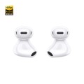 Słuchawki Huawei Freebuds 5 Ceramic White