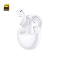 Słuchawki Huawei Freebuds 5 Ceramic White