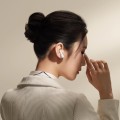 Słuchawki Huawei Freebuds 5 Ceramic White
