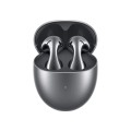 Słuchawki Huawei Freebuds 5 Frost Silver