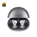 Słuchawki Huawei Freebuds 5 Frost Silver
