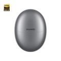 Słuchawki Huawei Freebuds 5 Frost Silver