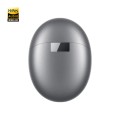 Słuchawki Huawei Freebuds 5 Frost Silver