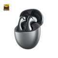Słuchawki Huawei Freebuds 5 Frost Silver