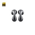 Słuchawki Huawei Freebuds 5 Frost Silver